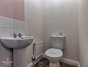 WC- click for photo gallery